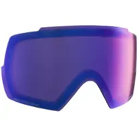 Anon M5S Linssi perceive vrbl violet Koko Uni