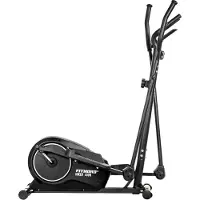 FitNord Hiker 100R Crosstrainer