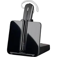 Plantronics Poly CS 540 headset