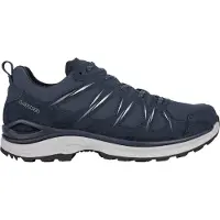 Lowa Innox Evo Ii Gore-tex Vaelluskengät