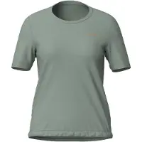 Cube Gravel Kurzarm-radtrikot