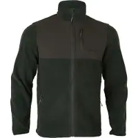 Härkila Fjell fleece takki
