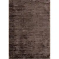 KMCarpets Tribeca matto