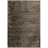 KMCarpets Tribeca matto