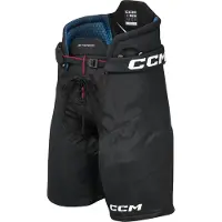 CCM Jetspeed JR jääkiekkohousut