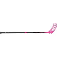 Oxdog Hyperlight 2.0 HES 27 PK Sweoval salibandymaila
