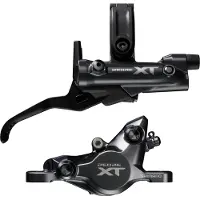 Shimano Bl-m8200-r-br-m8200-r Jarrusetti