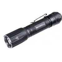 Nextorch TA30C Tactical Flashlight
