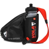 Vola 500ml Vyölaukku