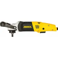 Mirka Kiillotuskone PS 1438