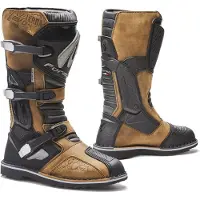 Forma Terra Evo Off-road Saappaat