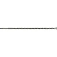 Condor Betoniporanterä CON-30/450; 30x450 mm; SDS-plus