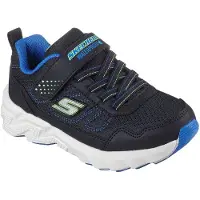 SKECHERS Elite Sport Tread Aquavek Lenkkarit