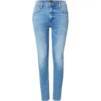 Lee Jeans Luke - Blue - 31 x 30