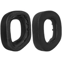 INF Kannettavan tietokoneen kotelo 13,3 tuuman koolle Black