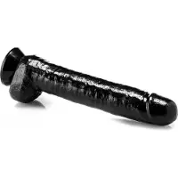 Hardastic Super John 41 cm