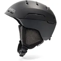Shred Notion Noshock Kypärä
