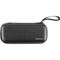 Puluz Mini Bag for DJI Osmo Pocket 3 (Black)