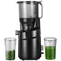 Amzchef Sj-036 250w Mehulinko