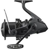 Shimano Ultegra Xr Xtd Surfcasting-kela