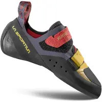 La Sportiva Kubo Kiipeilykengät