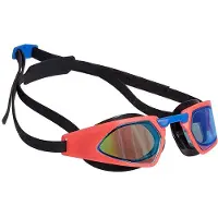 Madwave X-blade Mirror Uimalasit