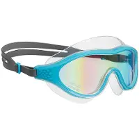Madwave Shade Rainbow Mirror Uimalasit