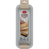 Ballarini Patisserie 30cm