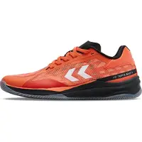 Hummel Hb Topflight Pro - Orange - 42