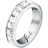 Karl Lagerfeld Klayc510 Rengas