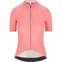 Q36.5 Dottore Pro Kurzarm-radtrikot