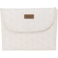 Safta Miffy Mum Moon Hoitoalustan Suojus