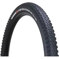 Massi Vortex Race Tubeless 29´´ X 2.40 Mtb-reifen