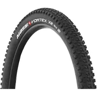 Massi Vortex X2 Tubeless 29´´ X 2.25 Mtb-reifen