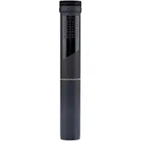 Contec Drop-a-gogo Ii C 80 Mm 27.2 Mm Huoltosarja