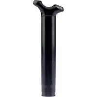 Contec Drop-a-gogo Ii B 30.9/31.6 Mm Service-kit