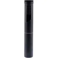 Contec Drop-a-gogo Ii C 100 Mm 30.9 Mm Huoltosarja