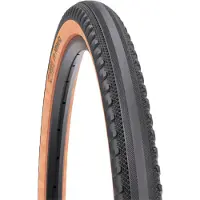 WTB tyres Byway Tcs Light Sg Fast Rolling 60tpi Tubeless 650b X 47 Gravel Rengas