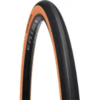 WTB tyres Exposure Tcs Light Sg Fast Rolling 120tpi Tubeless 700 X 38 Gravel Rengas