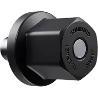 Shimano Tl-lr21 Lock-ring Työkalu