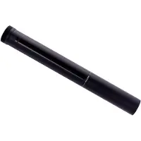 Contec Drop-a-gogo C L125 34.9 Mm Service-kit