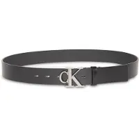 Calvin Klein Vyö musta