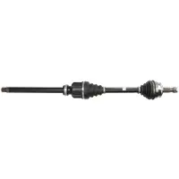 POINT GEAR Vetoakseli PNG75058