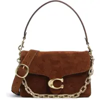 Coach Chain Tabby -olkalaukku