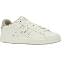 K-swiss Lifestyle Court Base Ii Lenkkarit