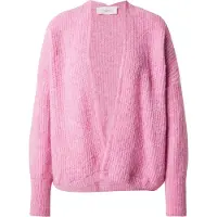 American vintage East - Pink - XS/S