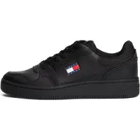 Tommy Hilfiger Retro Basket Lenkkarit