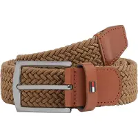 Tommy Hilfiger Denton Vyö
