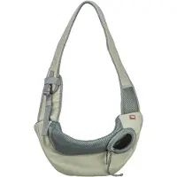 Trixie Sling koiran kantolaukku