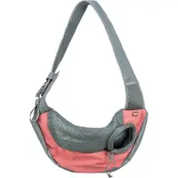 Trixie Sling koiran kantolaukku